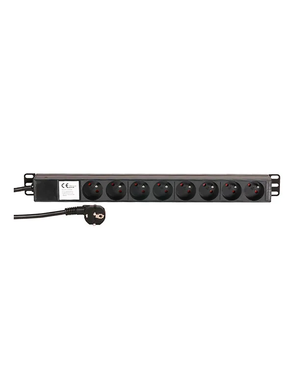 Acheter Direct Adam Hall - 87478