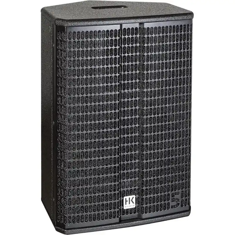 HK audio Linear 5 mk2 110XA Promotion Saisonnière