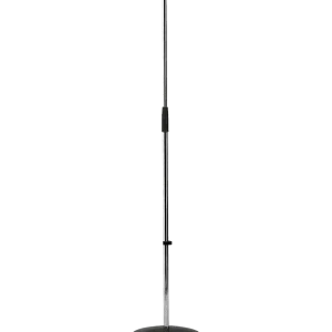 Solde K&M - 260/1C