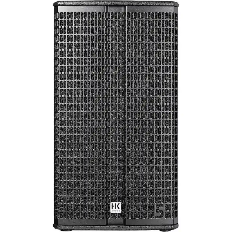 HK Audio Linear 5 mk2 112XA Commander Vite