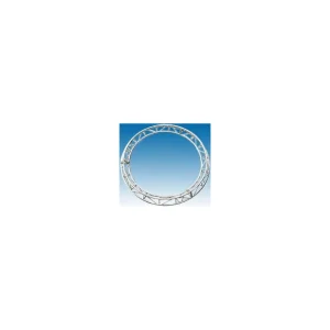 MobilTruss - C 30300 Bon Plan
