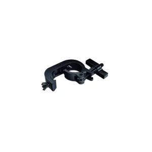 Expédition Rapide MobilTruss - CUP 08N