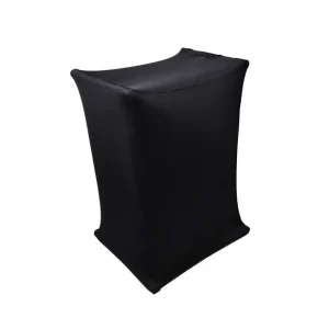 Prix Bas Power Acoustics - Accessoires - Stand X Dress BL