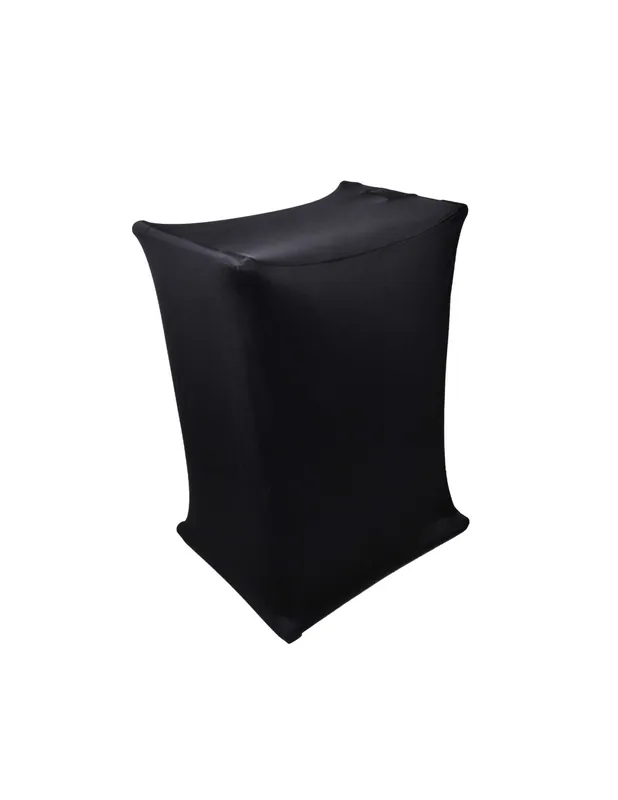 Prix Bas Power Acoustics - Accessoires - Stand X Dress BL