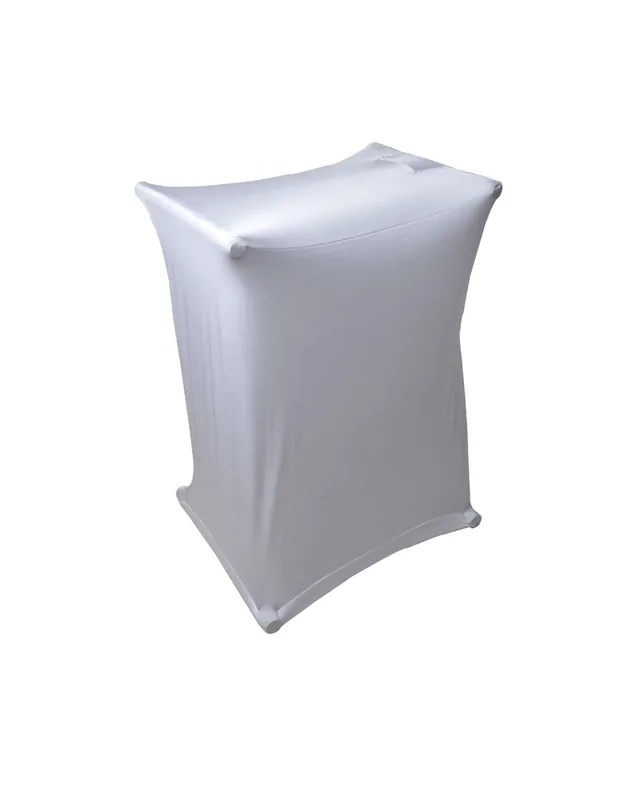 Jusqu'à Épuisement Des Stocks Power Acoustics - Accessoires - Stand X Dress WH