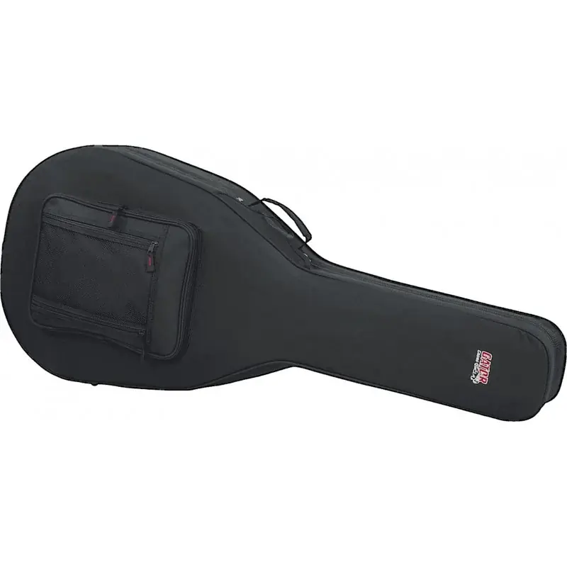 Marque Gator GL Jumbo