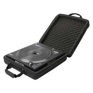 Magma - CTRL Case Twelve Promotion