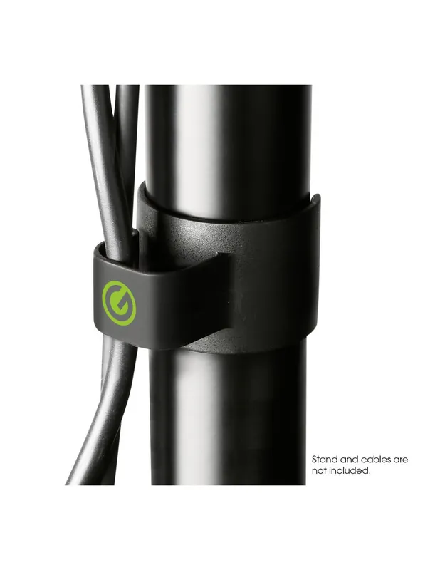 Gravity - SA CC 35 B (la paire) Vente Flash