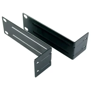 Audiophony - UHF410-Rack Offre Exclusive