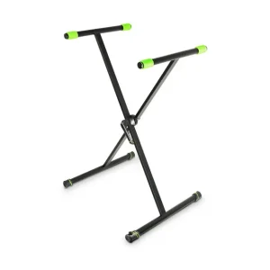 Satisfait Ou Remboursé Gravity - KSX 1