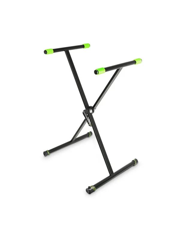 Satisfait Ou Remboursé Gravity - KSX 1