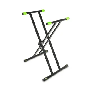 Commande En Gros Gravity - KSX 2