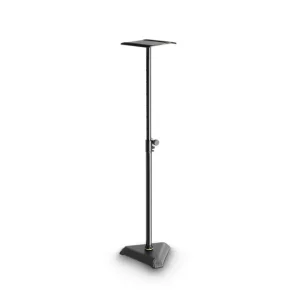 Gravity - SP 3202 Marque