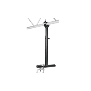 Meilleure Vente Guil - TTL 01/N