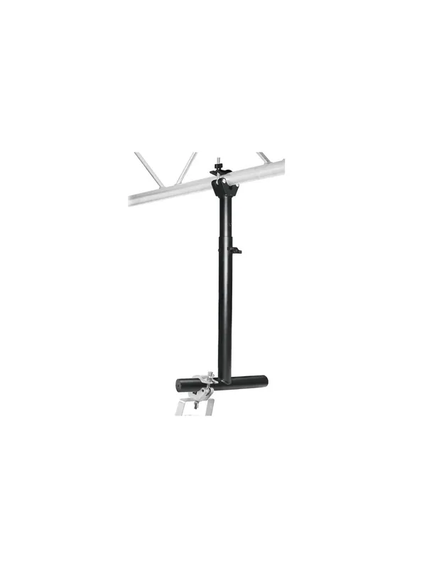 Meilleure Vente Guil - TTL 01/N