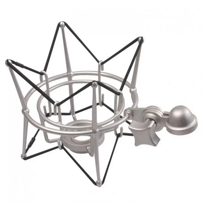 Soldes Superlux HM7 Shockmount