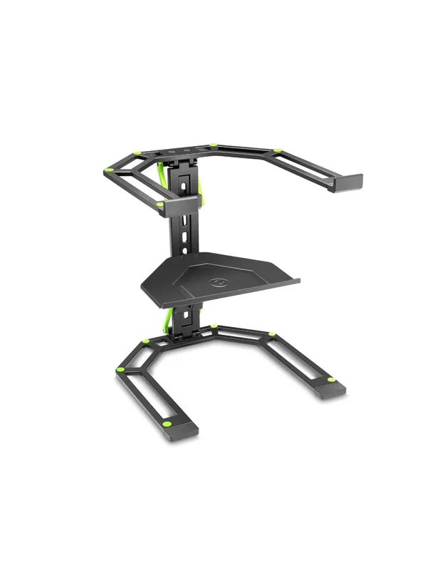Gravity - LTS 01 B Acheter Direct