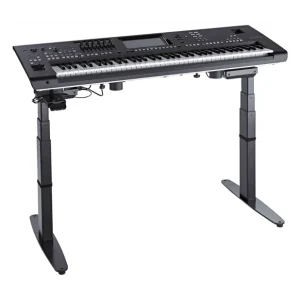 K&M - 18800 Commander Maintenant