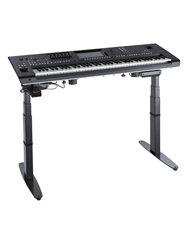 K&M - 18800 Commander Maintenant