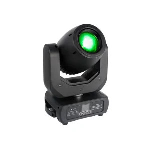 Nicols - Sprinter Beam 150 Acheter En Ligne