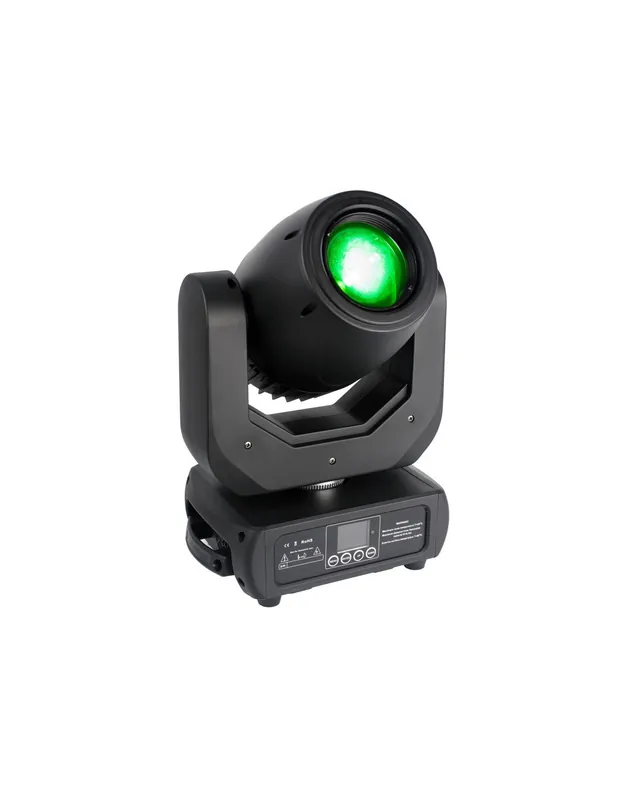 Nicols - Sprinter Beam 150 Acheter En Ligne