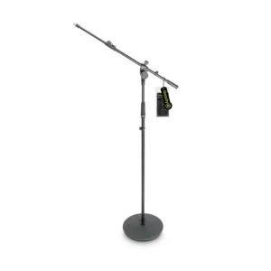 Vente Directe Gravity - MS 2322 B