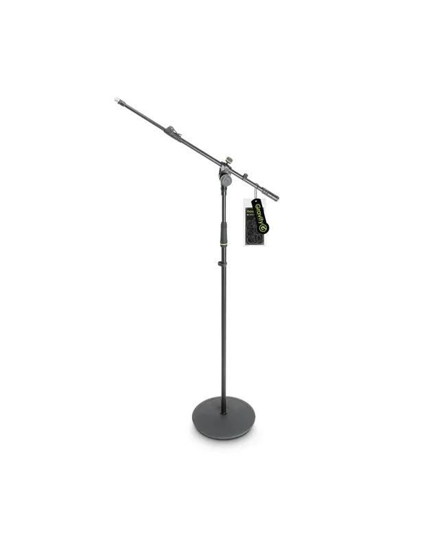 Vente Directe Gravity - MS 2322 B