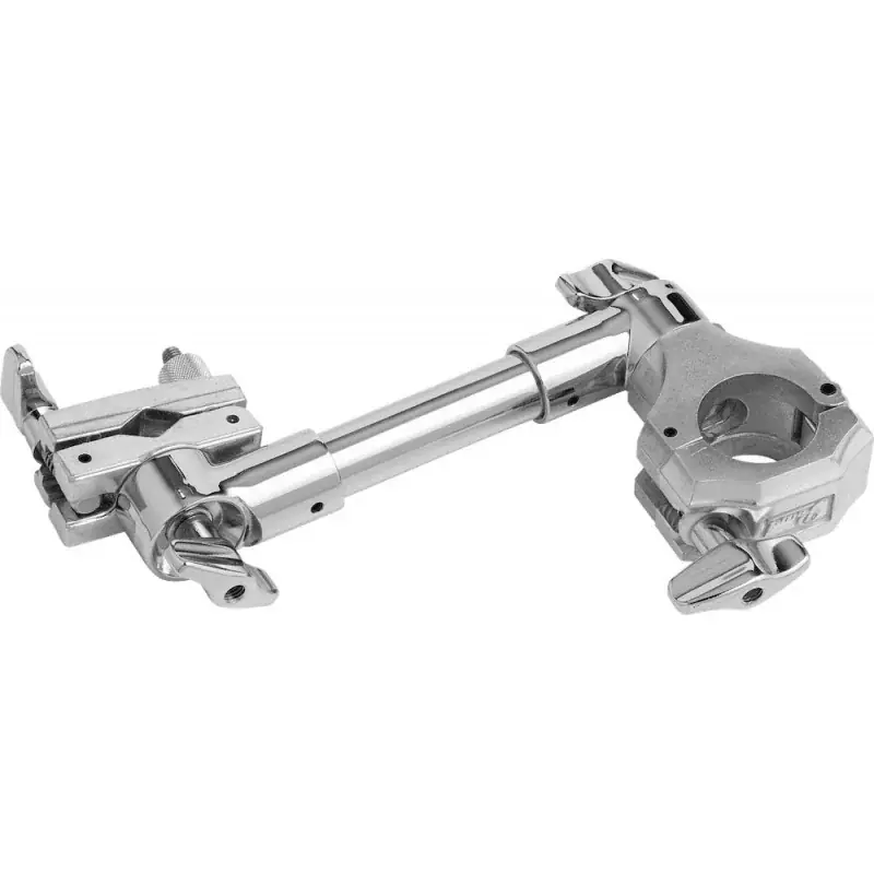 Pearl PCR-50X Usine Directe