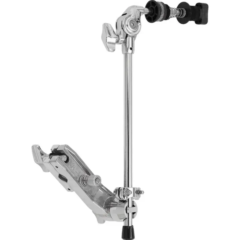 Meilleur Prix Pearl CLH-70