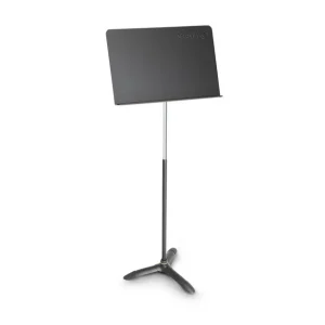 Livraison Express Gravity - NS ORC 1