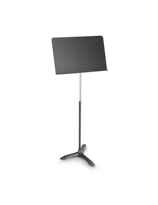Livraison Express Gravity - NS ORC 1