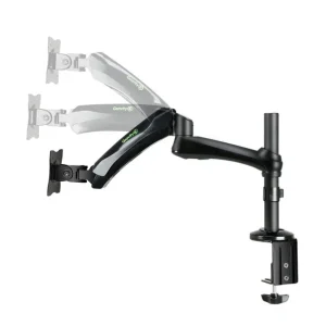 Gravity - SA 6131 B Vente Flash