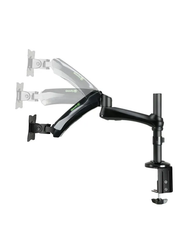 Gravity - SA 6131 B Vente Flash