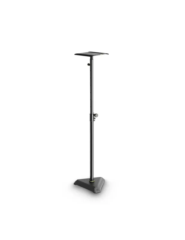 Offre Spéciale Gravity - SP 3202 VT