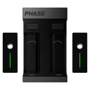 MWM - Phase Essential Jusqu'à Épuisement Des Stocks