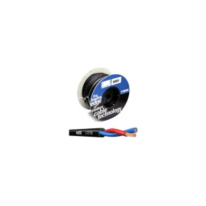 Petit Prix Klotz - LY215S.100