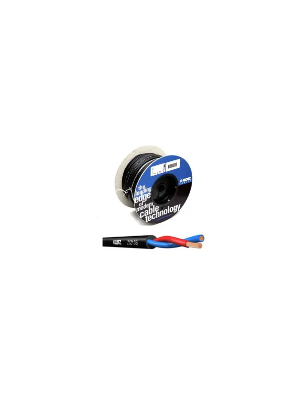 Petit Prix Klotz - LY215S.100