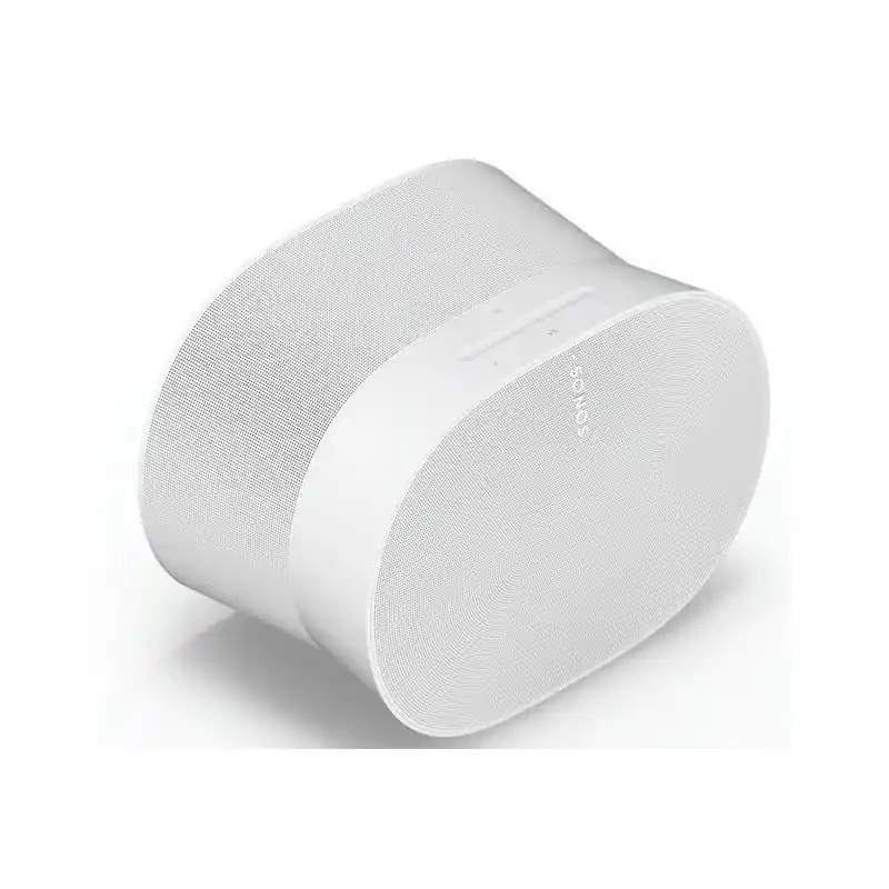 Sonos ERA 300 White Affaire À Saisir