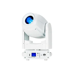 ADJ - Focus Spot 4Z Pearl Produit De Marque