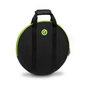 Gravity - BG WB 123 Petit Prix