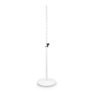 Gravity - SSP WB SET 1 W Jusqu'à Épuisement Des Stocks