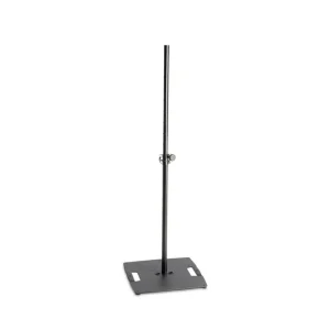 Usine Directe Gravity - LS 331 B