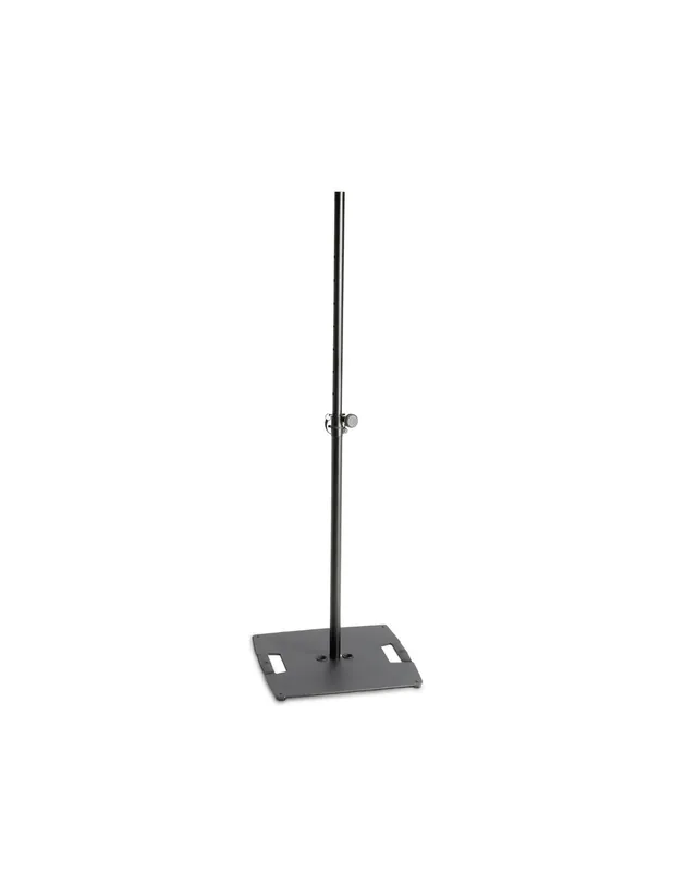 Usine Directe Gravity - LS 331 B