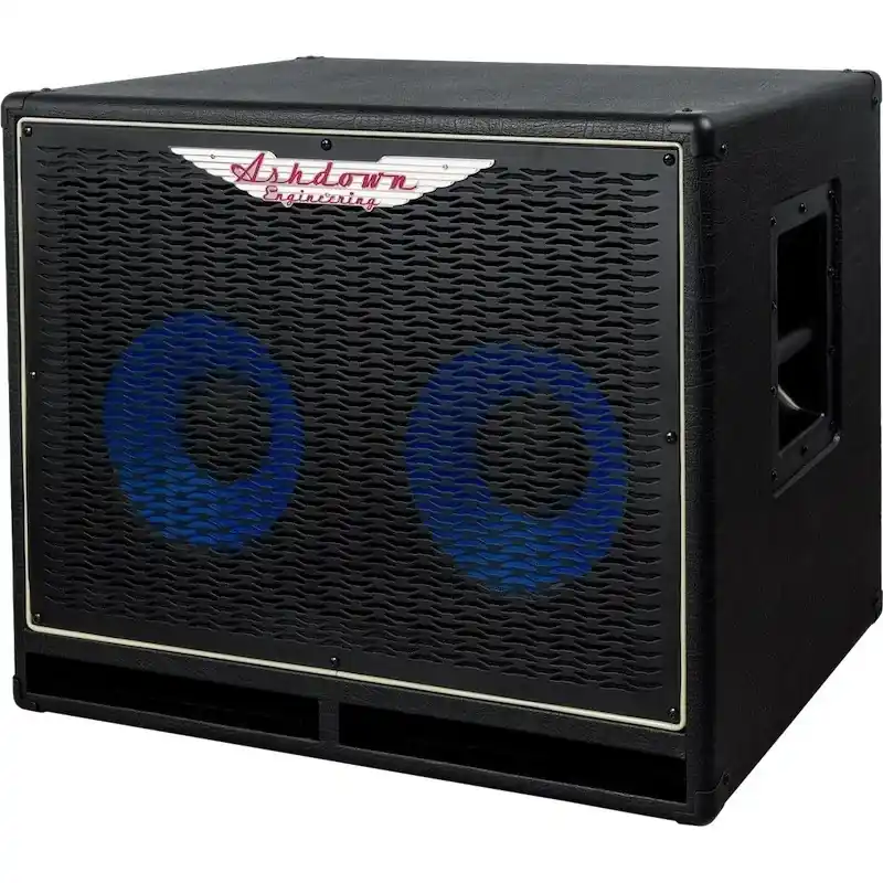 Ashdown ABM 210 EVO IV Nouvel Arrivage