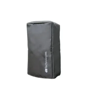 Acheter Direct Db technologies - TC-BH10