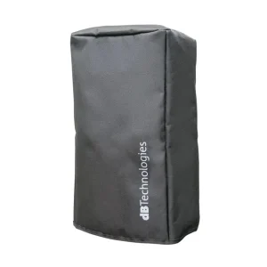 Remise Db technologies - TC-BH15