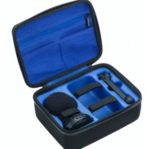 Meilleure Vente Zoom - CBH-3