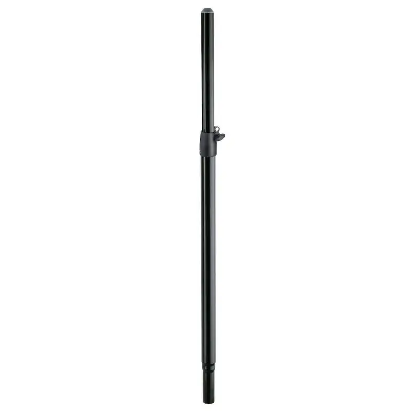 Dernier Modèle K&M 21343 Distance Rod