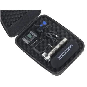 Bon Plan Zoom - SCU-40