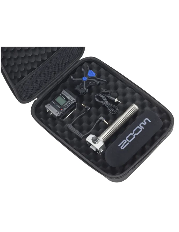 Bon Plan Zoom - SCU-40